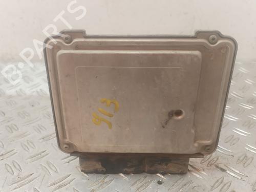 Sterownik / Moduł silnika SAAB 9-3 (YS3F, E79, D79, D75) 1.9 TiD | BP30943399M57