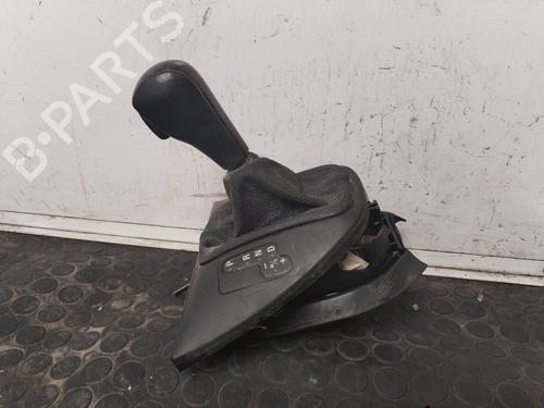 Gearstang BMW X5 (E53) 3.0 i (231 hp) 17503877