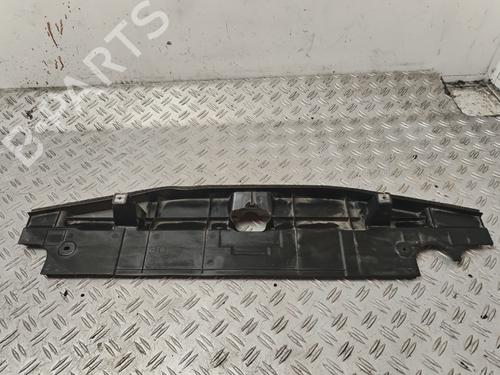 Other TOYOTA C-HR (_X1_) 1.8 Hybrid (ZYX10_, ZYX11_, ZYX10R, ZYX11R) | BP30944374O1