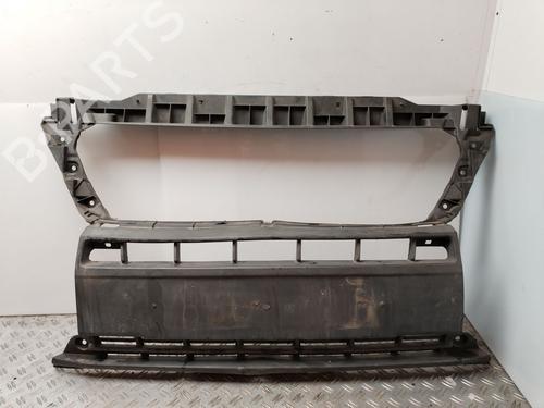 BP31594400C40 main image