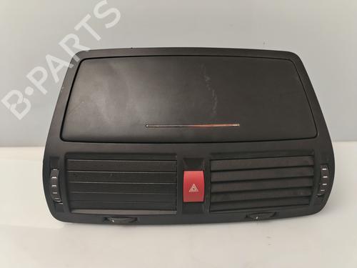 Used Air vent SKODA OCTAVIA II Combi (1Z5) 1.9 TDI (105 hp) 30946374