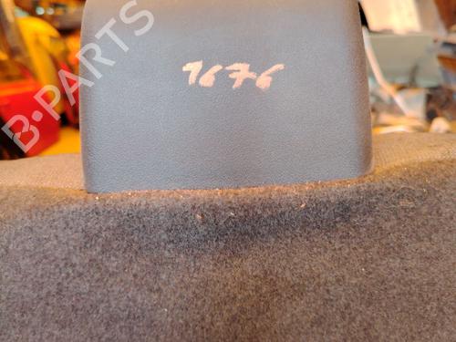 Right front seat FORD TRANSIT CUSTOM V362 Van (FY, FZ) | BP36767849C16 - Image 2