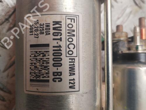 Starter FORD TRANSIT CONNECT MPV | BP30944458M8