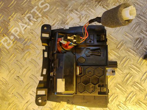 Ashtray AUDI A4 B8 (8K2) | BP39193250I30 - Image 2
