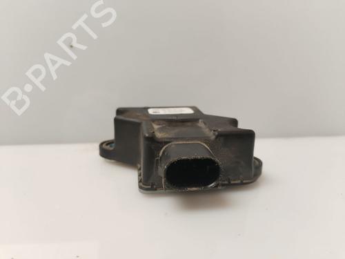 Electronic module MITSUBISHI CANTER Platform/Chassis (FB_, FE_, FG_) | BP30946469M83