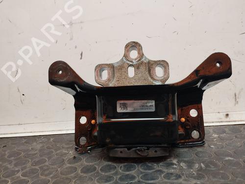 Used Engine mount SEAT LEON ST (5F8) [2012-2020]  17502392