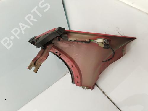 Right front fenders MINI MINI (R50, R53) Cooper S | BP30946523C42