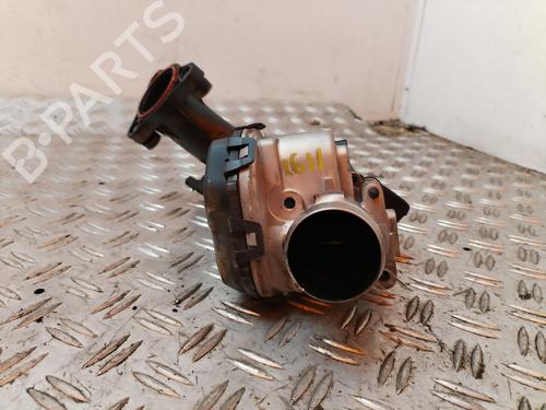 Throttle body CITROËN BERLINGO (ER_, EC_) | BP30943792M82