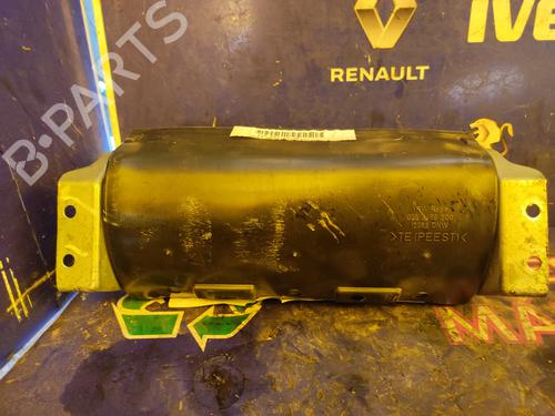 Passasjer kollisjonspute MERCEDES-BENZ E-CLASS T-Model (S210) E 300 T Turbo-D (210.225) | BP17508904C10 