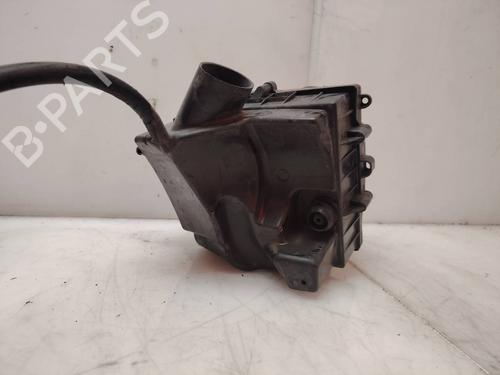 Air filter box OPEL CORSA E (X15) 1.3 CDTI (08, 68) | BP39193165M87 - Image 4