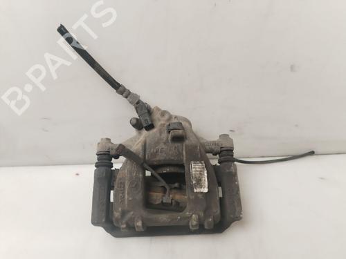 Used Other Other VW CRAFTER 30-50 Van (2E_) [2006-2016] 34120238 34120238