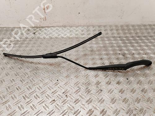 front-windshield-wiper-arm-fiat-fiorino-box-bodympv-225_-2007-30944313 main image