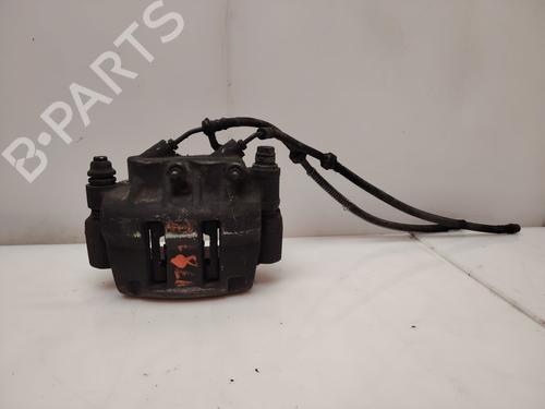 Used Left front brake caliper Left front brake caliper 37015294 37015294