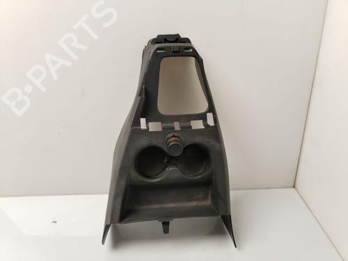 Other DACIA DOKKER MPV (KE_) | BP30947224O1