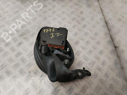 Used Front left seatbelt Front left seatbelt 36786033 36786033