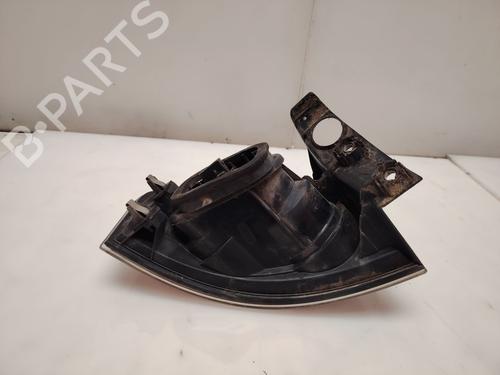 Left tailgate light SEAT IBIZA III (6L1) | BP37015232C79 - Image 3