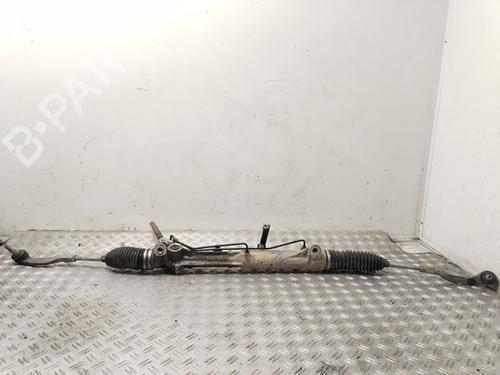 Steering rack OPEL VIVARO C Bus (K0)  | BP30946062M22 