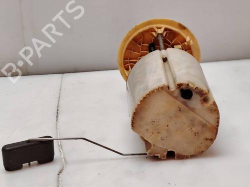 Fuel pump RENAULT MASTER III Van (FV) 2.3 dCi 130 RWD (FV01, FV10, FV11, FV12) | BP38649065M76 - Image 4