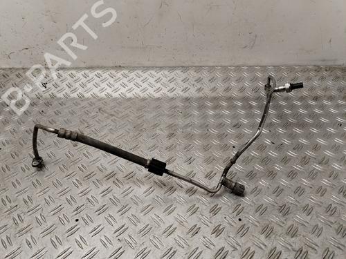 AC pipe SKODA OCTAVIA IV (NX3, NN3, PV3)  | BP31600386M126 