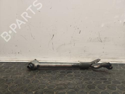 Used Pipe Pipe 17502028 17502028