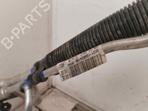 AC pipe FORD TRANSIT V363 Van (FCD, FDD)  | BP21016596M126 