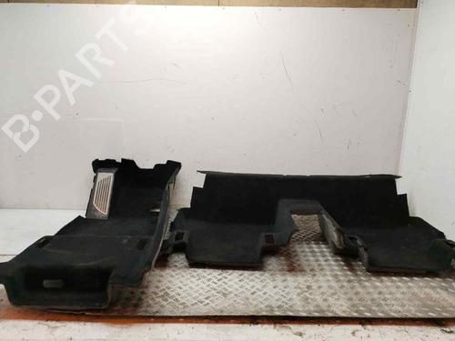 BP20501060O1 main image