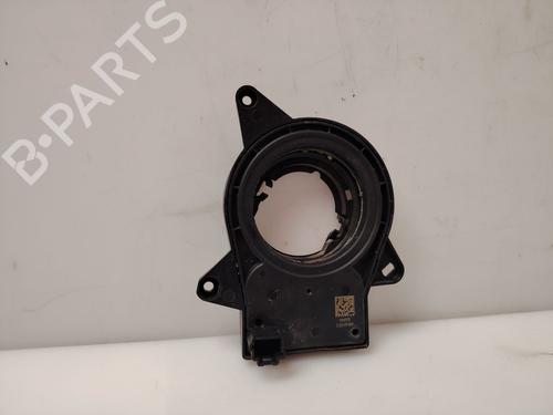 Electronic sensor RENAULT CLIO IV (BH_) | BP33620707M84 - Image 3