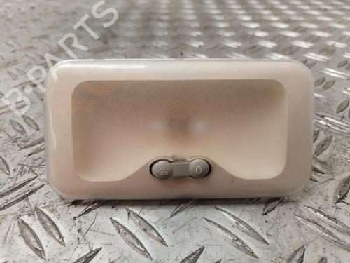 BP30944210I8 main image