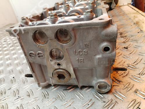 Cylinder head NISSAN NT400 CABSTAR (F24M) | BP30944605M5