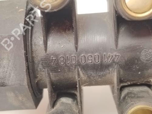 Electronic sensor IVECO DAILY IV Van 70C17V, 70C17 V/P | BP33802020M84 - Image 4