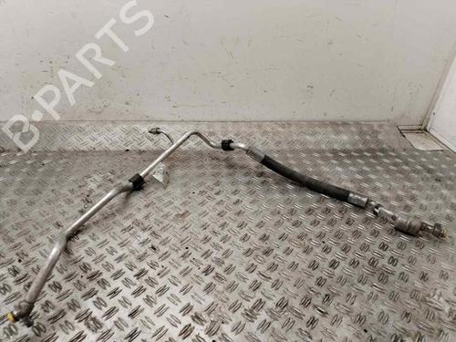 Used AC pipe MINI MINI (R50, R53) [2001-2006]  20226565