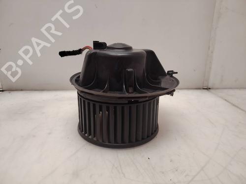 Used Heater blower motor Heater blower motor 39193152 39193152