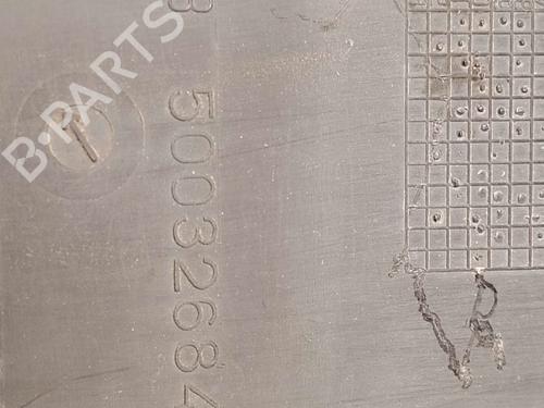 Other IVECO DAILY IV Van 70C17V, 70C17 V/P | BP33802016O1 - Image 3