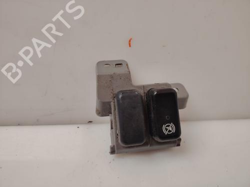 Used Switch MITSUBISHI CANTER Platform/Chassis (FB_, FE_, FG_) [2001-2026]  31370658