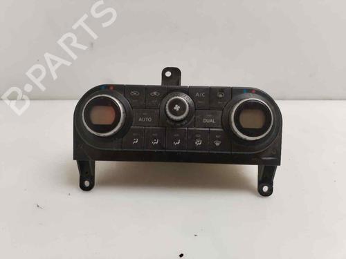 climate-control-nissan-qashqai-qashqai-2-i-j10-nj10-jj10e-15-dci-27500jd45c-2006-2007-2008-2009-2010-2011-2012-2013-2014-19083524 main image