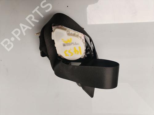 BP30946296I27 main image