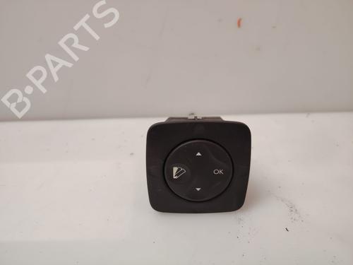 BP30947356I25 main image