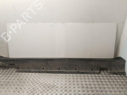 Other MINI MINI (R50, R53) Cooper S | BP30946760O1