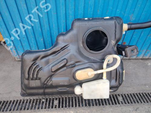 Benzintank OPEL COMBO E Tour / Life (K9) | BP37033319C62 - Image 3