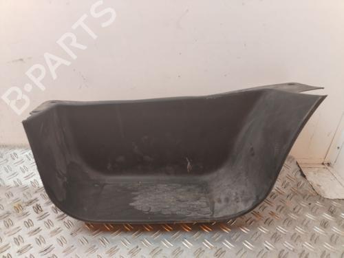 Trinbræt IVECO DAILY VI Van  | BP25470037C149 