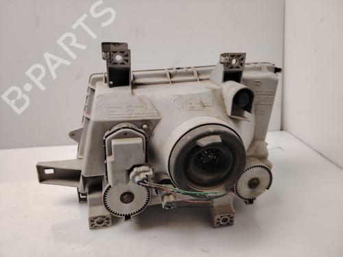 Right headlight MITSUBISHI CANTER Platform/Chassis (FB_, FE_, FG_)  | BP31328989C29 