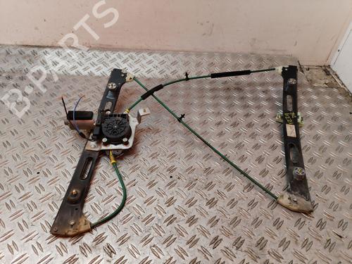 BP30943556C23 main image