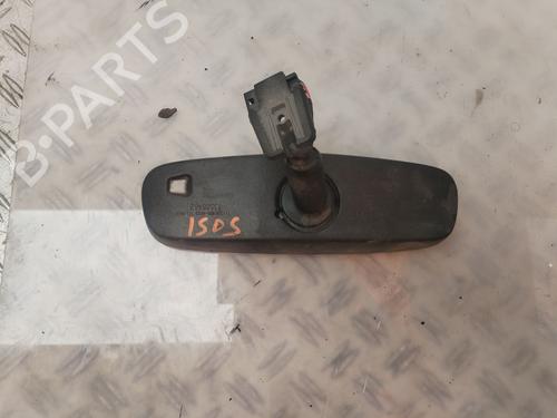 Bakspejl indvendigt Bakspejl indvendigt OPEL ASTRA K Sports Tourer (B16) [2015-2022] 37033308 37033308