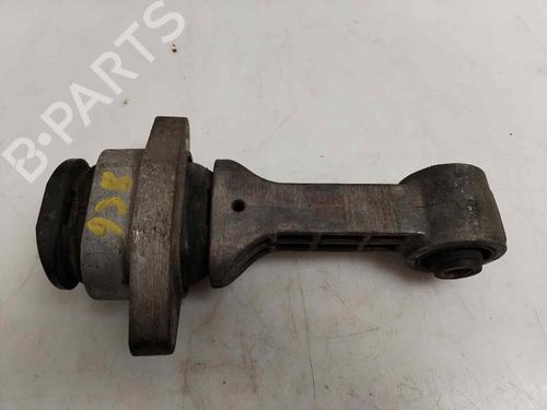 Used Support KIA RIO III (UB) [2011-2017]  22548967