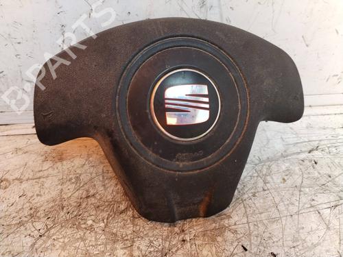 driver-airbag-seat-ibiza-iii-6l1-6l0880201s-2002-2003-2004-2005-2006-2007-2008-2009-17859192 main image