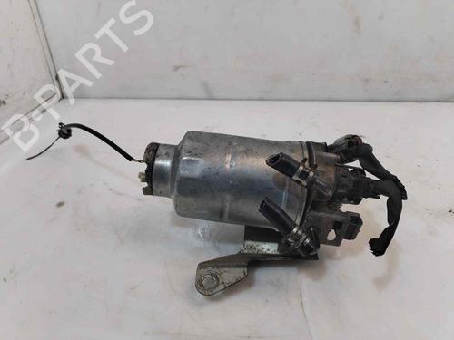 other-mitsubishi-asx-ga_w_-1770a172-2009-21327321 main image