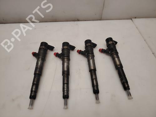 Injecteur Injecteur 37439902 37439902