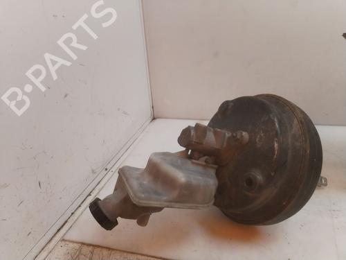 Servo frein FORD TRANSIT Van (FA_ _) [2006-2014]  32073767