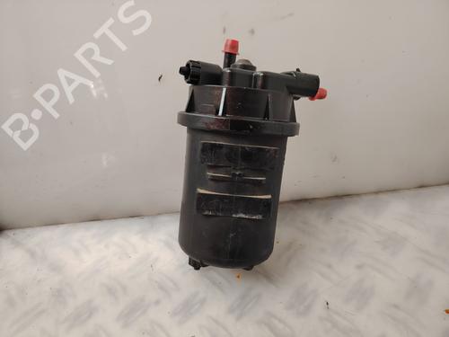Støtte OPEL MOVANO A Van (X70) 2.2 DTI (FD) | BP36049486C155 - Image 5