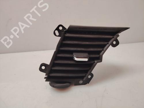 air-vent-iveco-daily-vi-platformchassis-2014-32528323 main image